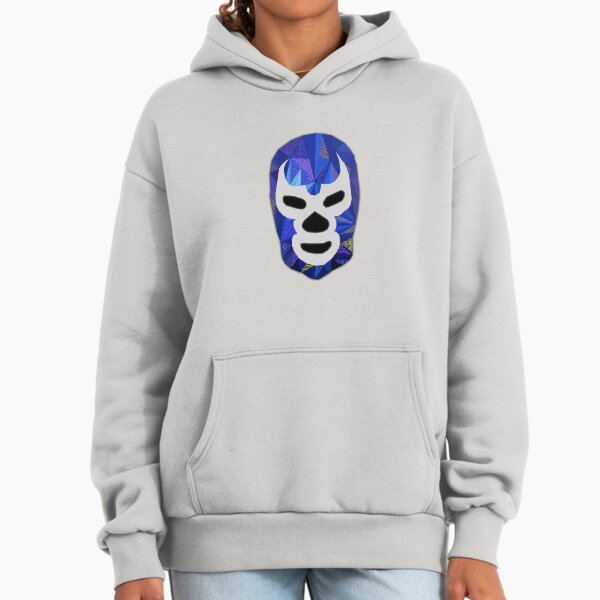 Wrestling triangle plus - Adult & Kids T-Shirts, Sweatshirts & Hoodies apparel design preview 1