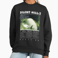 Silent japan hill - Adult & Kids T-Shirts, Sweatshirts & Hoodies apparel design preview 1