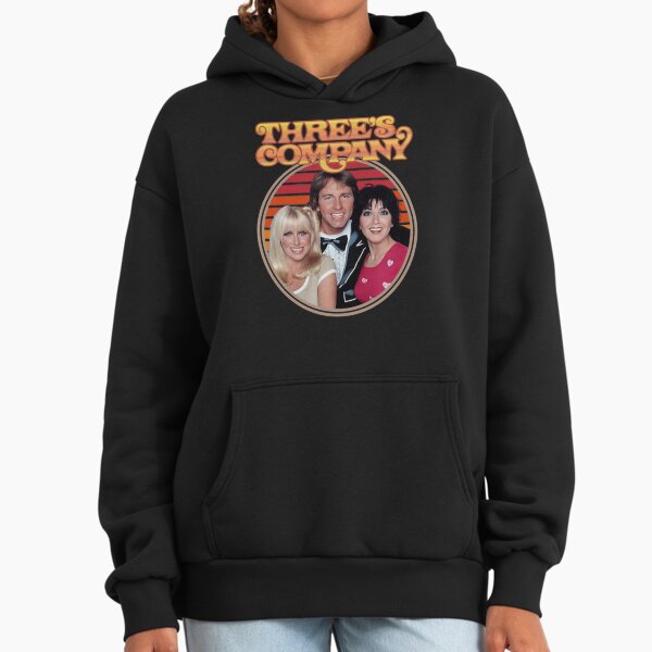 More Then Awesome Top Selling Gift Quote Personalized - Adult & Kids T-Shirts, Sweatshirts & Hoodies apparel design preview 1