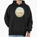 Stop and Smell the Flowers - Adult & Kids T-Shirts, Sweatshirts & Hoodies apparel design preview 1
