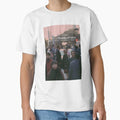 Cool Lost In Translation - Adult & Kids T-Shirts, Sweatshirts & Hoodies apparel design preview 1