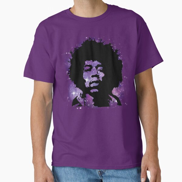 Psychedelic Haze - Adult & Kids T-Shirts, Sweatshirts & Hoodies apparel design preview 1