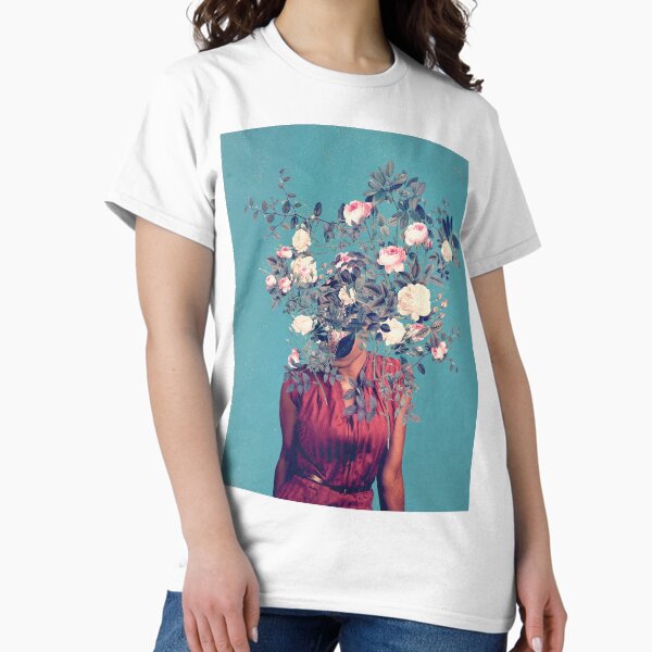 The First Noon I dreamt of You - Adult & Kids T-Shirts, Sweatshirts & Hoodies apparel design preview 1