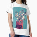 The First Noon I dreamt of You - Adult & Kids T-Shirts, Sweatshirts & Hoodies apparel design preview 1