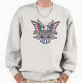 Dipset Diplomats - Adult & Kids T-Shirts, Sweatshirts & Hoodies apparel design preview 1