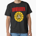 Soundga.rden Rock Logo - Adult & Kids T-Shirts, Sweatshirts & Hoodies apparel design preview 1
