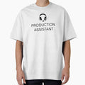 EP collection: "PA" - Adult & Kids T-Shirts, Sweatshirts & Hoodies apparel design preview 1