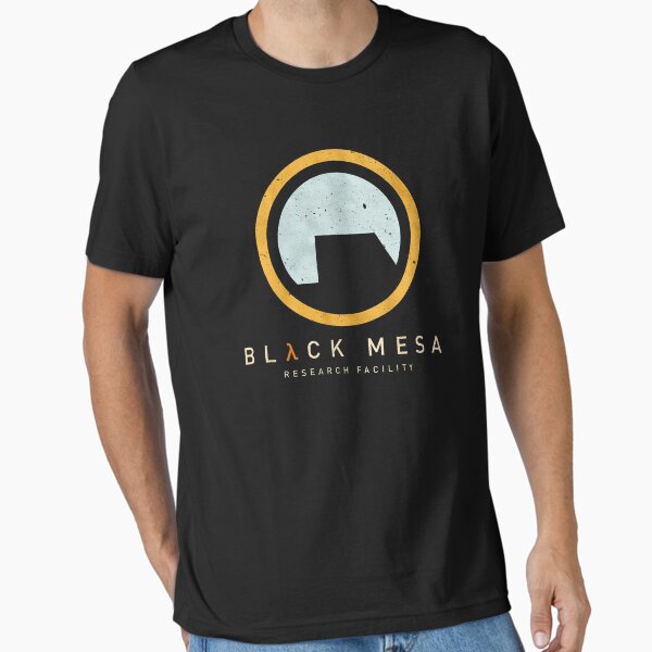 Blackmesaaa - Adult & Kids T-Shirts, Sweatshirts & Hoodies apparel design preview 1