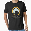 Blackmesaaa - Adult & Kids T-Shirts, Sweatshirts & Hoodies apparel design preview 1