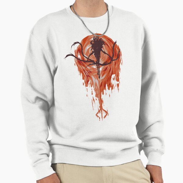 The Moon Presence - Adult & Kids T-Shirts, Sweatshirts & Hoodies apparel design preview 1