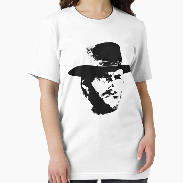 Blondie - Adult & Kids T-Shirts, Sweatshirts & Hoodies apparel design preview 1