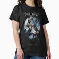 Aespa Savage - Adult & Kids T-Shirts, Sweatshirts & Hoodies apparel design preview 1