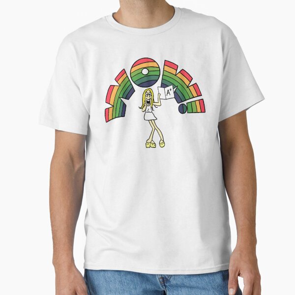Wow! - Adult & Kids T-Shirts, Sweatshirts & Hoodies apparel design preview 1
