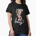 Just a little salty - Adult & Kids T-Shirts, Sweatshirts & Hoodies apparel design preview 1