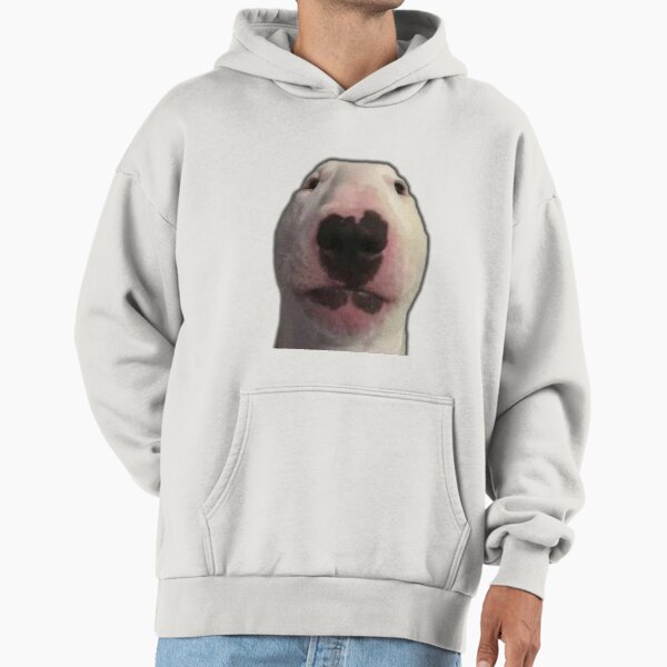Walter Dog Meme - Adult & Kids T-Shirts, Sweatshirts & Hoodies apparel design preview 1