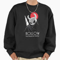 Hollow The animated series - Adult & Kids T-Shirts, Sweatshirts & Hoodies apparel design preview 1