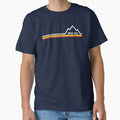 Winter Park, Colorado - Adult & Kids T-Shirts, Sweatshirts & Hoodies apparel design preview 1