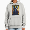 Copy of Housemaids Movies - Adult & Kids T-Shirts, Sweatshirts & Hoodies apparel design preview 1
