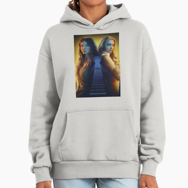 Copy of Housemaids Movies - Adult & Kids T-Shirts, Sweatshirts & Hoodies apparel design preview 1