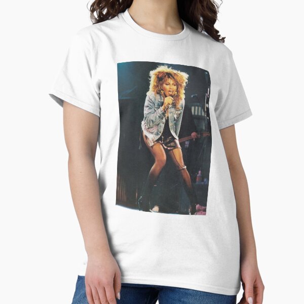 Tina Sing - Adult & Kids T-Shirts, Sweatshirts & Hoodies apparel design preview 1