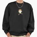 Aries BELIEVE IN ME, WHO BELIEVES YOU 'SUN' - Adult & Kids T-Shirts, Sweatshirts & Hoodies apparel design preview 1