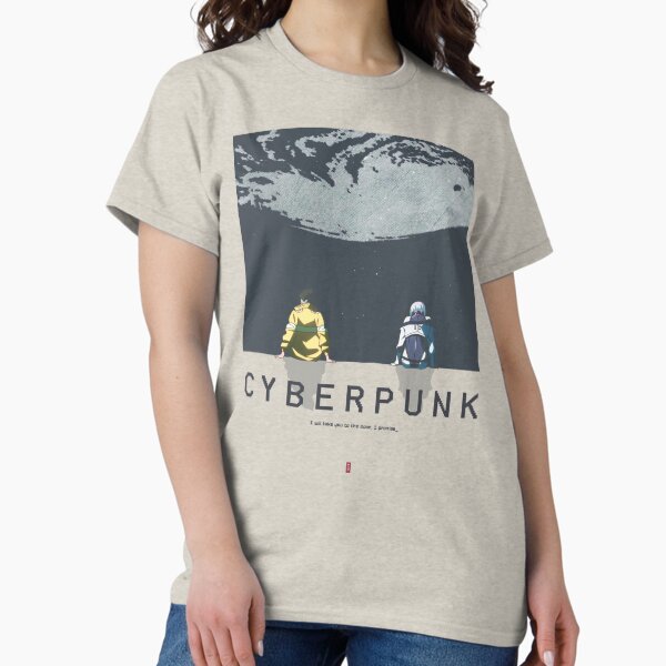 Edge Running - Adult & Kids T-Shirts, Sweatshirts & Hoodies apparel design preview 1