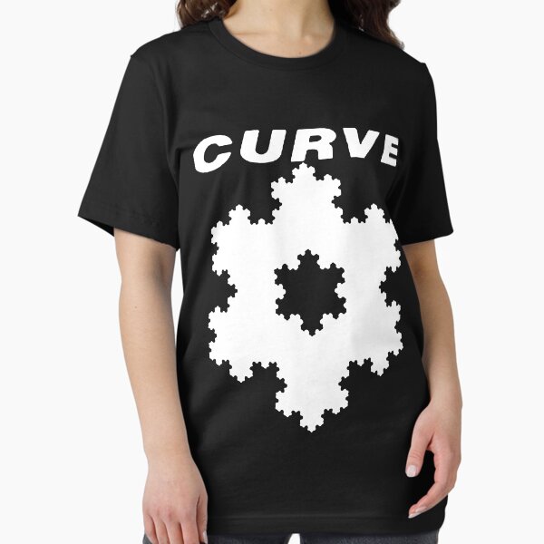 Curve band - Adult & Kids T-Shirts, Sweatshirts & Hoodies apparel design preview 1
