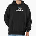 Initech - Adult & Kids T-Shirts, Sweatshirts & Hoodies apparel design preview 1