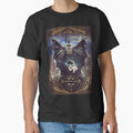 Bat 1949 - Adult & Kids T-Shirts, Sweatshirts & Hoodies apparel design preview 1