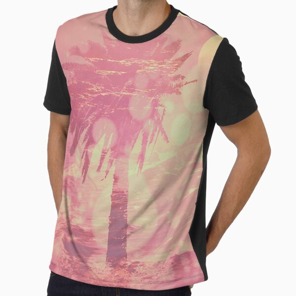 Chon Homey Graphic - Adult & Kids T-Shirts, Sweatshirts & Hoodies apparel design preview 1