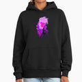 Kinetic Landscape Iphone Case - Adult & Kids T-Shirts, Sweatshirts & Hoodies apparel design preview 1