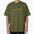 Work Jerk - Adult & Kids T-Shirts, Sweatshirts & Hoodies apparel design preview 1