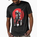 "Hunter's Moon"- Predator Active - Adult & Kids T-Shirts, Sweatshirts & Hoodies apparel design preview 1