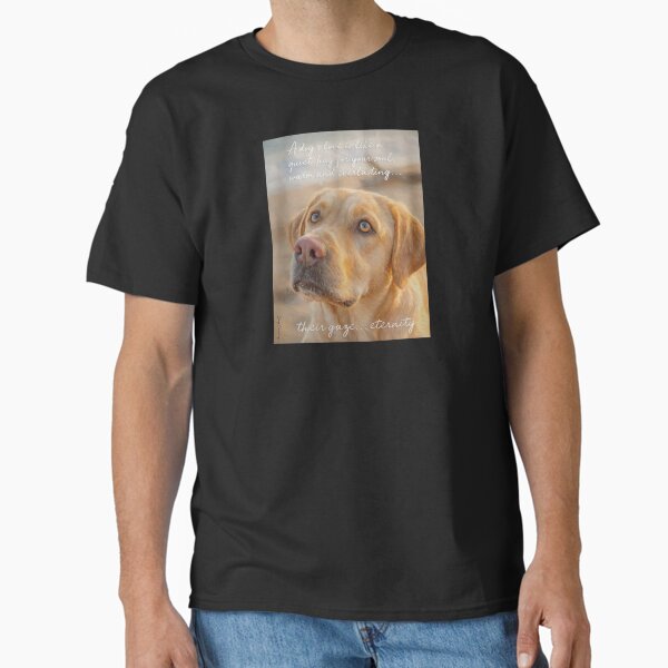 A Dog's Love - Adult & Kids T-Shirts, Sweatshirts & Hoodies apparel design preview 1