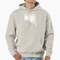 Heaps Good South Australia - Adult & Kids T-Shirts, Sweatshirts & Hoodies apparel design preview 1