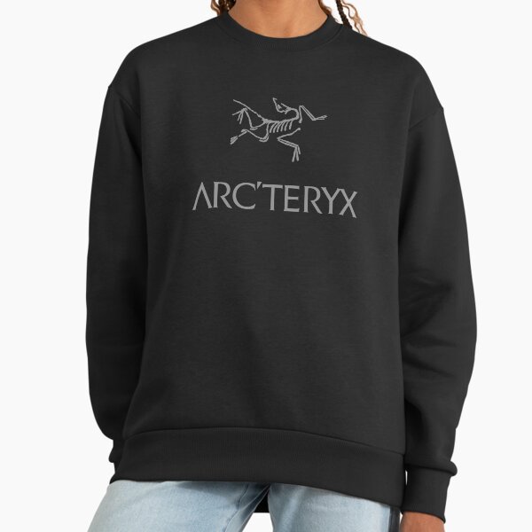 The Silver Archaeopteryx Fossil - Adult & Kids T-Shirts, Sweatshirts & Hoodies apparel design preview 1