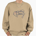 Feeling Stabby Narwhal - Adult & Kids T-Shirts, Sweatshirts & Hoodies apparel design preview 1