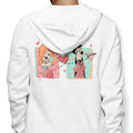 90's Love - Adult & Kids T-Shirts, Sweatshirts & Hoodies apparel design preview 1