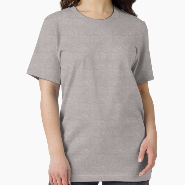 Heather Gray - Adult & Kids T-Shirts, Sweatshirts & Hoodies apparel design preview 1