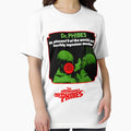 Gift For Everyone The Abominable Dr. Phibes 1971 - Adult & Kids T-Shirts, Sweatshirts & Hoodies apparel design preview 1