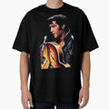The World's Most Lovable Pets - Adult & Kids T-Shirts, Sweatshirts & Hoodies apparel design preview 1