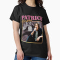 You Need 10 Things I Hate About Funny Graphic Gift - Adult & Kids T-Shirts, Sweatshirts & Hoodies apparel design preview 1