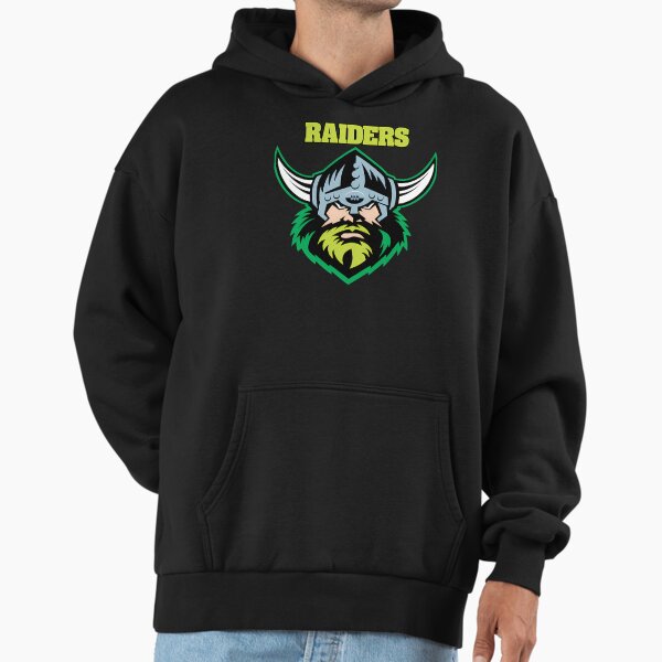 The Raidersss Canberras - Adult & Kids T-Shirts, Sweatshirts & Hoodies apparel design preview 1