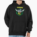 The Raidersss Canberras - Adult & Kids T-Shirts, Sweatshirts & Hoodies apparel design preview 1