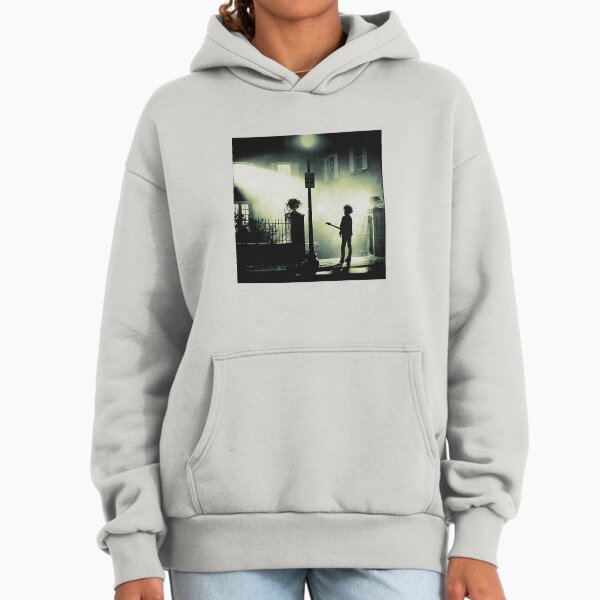The Cure Band T-ShirtThe Curexorcist - Adult & Kids T-Shirts, Sweatshirts & Hoodies apparel design preview 1