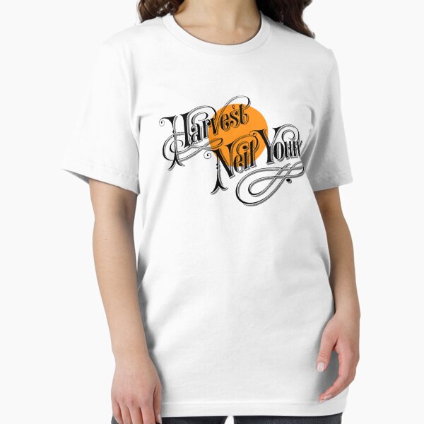 Art Young Typography - Adult & Kids T-Shirts, Sweatshirts & Hoodies apparel design preview 1