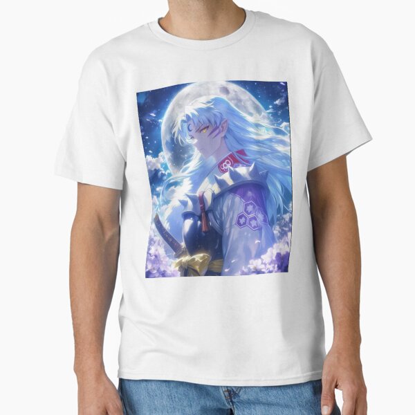 Great Dog Demon - Adult & Kids T-Shirts, Sweatshirts & Hoodies apparel design preview 1
