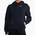 Celebrity Cruises - Adult & Kids T-Shirts, Sweatshirts & Hoodies apparel design preview 1