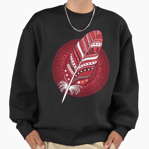 Wuluss Band - Adult & Kids T-Shirts, Sweatshirts & Hoodies apparel design preview 1