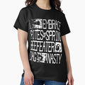 Dischord Revolution Summer Embrace, Rites of Spring, - Adult & Kids T-Shirts, Sweatshirts & Hoodies apparel design preview 1